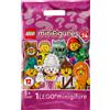 LEGO 71037 minifigures serie 24 2023 - 1 personaggio casuale