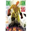 PANINI COMICS - ONE-PUNCH MAN 23