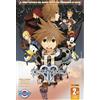 PANINI COMICS - KINGDOM HEARTS II SILVER VOL.2 (DI 10)