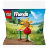 LEGO Friends 30659 Polybag Giardino fiorito
