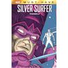 PANINI COMICS - MARVEL MUST HAVE - SILVER SURFER: PARABOLA