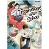 JPOP - INSOMNIACS AFTER SCHOOL VOL.1 - REGULAR