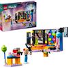 LEGO Friends 42610Karaoke Party
