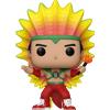 FUNKO POP WWE: Ricky Steamboat