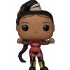 FUNKO POP WWE: Bianca Belair WM38 (MT)