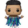 FUNKO POP WWE: Rocky Maivia