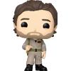 FUNKO POP Movies: Ghostbusters Grooberson