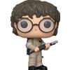 FUNKO POP Movies: Ghostbusters Phoebe