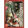 JPOP - DUNGEON FOOD 9