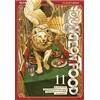 JPOP - DUNGEON FOOD 11