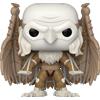 FUNKO POP Vinyl: Spider-Man: Across The Spider Verse - Medieval Vulture