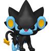 FUNKO POP Games: Pokemon Luxray