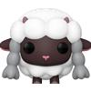 FUNKO POP Games: Pokemon Wooloo