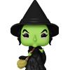 FUNKO POP Movies: The Wizard of OZ The Wicked Witch
