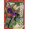 JPOP - DUNGEON FOOD 10