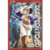 JPOP - DUNGEON FOOD 5