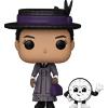 FUNKO POP Marvel: Loki Season 2- Renslayer with Miss Minutes