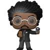 FUNKO POP Marvel: Loki Season 2- Victor Timely