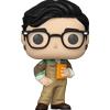 FUNKO POP Marvel: Loki Season 2- O.B.