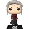 FUNKO POP Star Wars Ahsoka S2 - Morgan Elsbeth