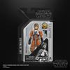 Hasbro Black Series Star Wars Archive - Luke Skywalker