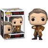 FUNKO Pop Movies - Dungeons & Dragons - Forge