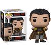 FUNKO Pop Movies - Dungeons & Dragons - Simon
