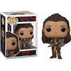 FUNKO Pop Movies - Dungeons & Dragons - Holga