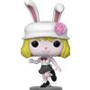 FUNKO Pop animation - One Piece - Carrot