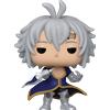 FUNKO POP Animation Seven Deadly Sins: Estarossa