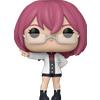FUNKO POP Animation - Seven Deadly Sins: Gowther