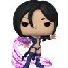 FUNKO POP Animation - Seven Deadly Sins: Merlin