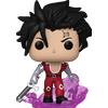 FUNKO POP Animation - Seven Deadly Sins: Zeldris