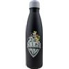 CINEREPLICAS - WARNER BROS: 100TH ANNIVERSARY - BOTTIGLIA ISOTERMICA 500ML LOONEY TUNES