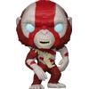 FUNKO POP Movies: Godzilla vs Kong Skar King