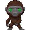 FUNKO POP Movies: Godzilla vs Kong Suko