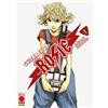PANINI COMICS - GUITAR SHOP ROSIE 1 - REGULAR