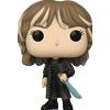 FUNKO Pop! Marvel: Loki Season 2 - Sylvie w/Sword