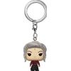 FUNKO POP Keychain: Star Wars - Ahsoka S2 - Morgan Elsbeth