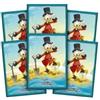 Ravensburger TCG - Lorcana 65 Sleeves - Zio Paperone