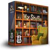 CRANIO CREATIONS - MY SHELFIE