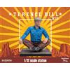 Infinite Statue - Terence Hill As Kid 1/12 Statue