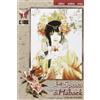 FLASHBOOK - LA SPOSA DI HABAEK 1