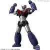 Bandai - Model Kit - HG Mazinger Z Infinity Ver 1/144