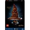LEGO Harry Potter 76429 Il Cappello Parlante