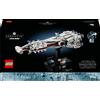 LEGO Star Wars 75376 Tantive IV™
