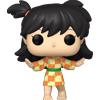 FUNKO POP Animation: Inuyasha - Rin