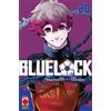 PANINI COMICS - BLUE LOCK 20