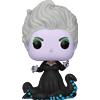 FUNKO POP Disney: The Little Mermaid - Live Action - Ursula