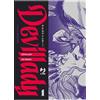 JPOP - DEVILLADY VOL.1